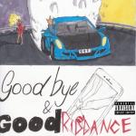 album image Scared Of Love Goodbye & Good Riddance (Anniversary)