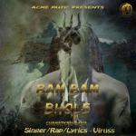 album image BamBholle Bam Bam Bhole - Single