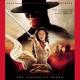 James Horner - Mad Dash / Zorro Unmasked