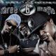 Three 6 Mafia - Side 2 Side
