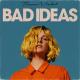 Tessa Violet - Crush