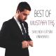 Mustafa Taş - Sen Deli Ben Sana Deli