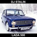 album image Cheeki Breeki Hardbass Anthem