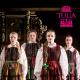 Tulia (Skeler Remix) - Nothing else matters (Skeler Remix)