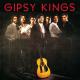 Jipsy Kings - Moorea