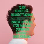album image Małomiasteczkowy Malomiasteczkowy