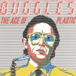 album image Video Killed The Radio Star The Age of Plastic