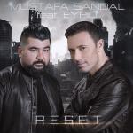 album image Reset (ft. Eypio) Reset (feat. Eypio) - Single
