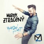 album image To Se Mi Líbí Vlastní Svět