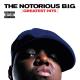 The Notorious B.I.G. feat. Avery Storm, Diddy, Jagged Edge, Nelly - Nasty Girl (feat. Diddy, Nelly, Jagged Edge & Avery Storm)