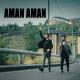 Ka-Re & Аркадий Думикян - Aman Aman (2018) wWw.Erger.Net