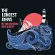 The Longest Johns - Santiana