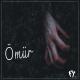 Amorf & Fatih Yilmaz - Omur