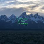 album image Yikes ye