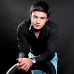 album image Сезімді қайтейін (қазақша әндер) Сезімді Қайтейін - Single