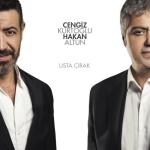 album image Yorgun Yıllarım Usta Çırak