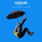 album image Shed a Tear Politics of Living