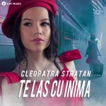 album image Te las cu inima (www.mexedi.ru) Te las cu inima - Single