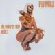 Flo Milli - Not Friendly