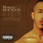 album image Everything Naked