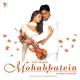 Instrumental - Mohabbatein Love Themes