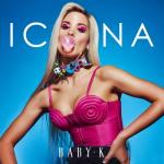album image Da zero a cento Icona