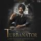 Tarsem Jassar (Pendu-Jatt.Com) - Big Shot (PenduJatt.Com)
