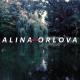 Alina Orlova - The Break-Up Blues