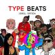 Jorell Ortega - 6ix9ine Type Beat 1