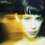 album image Jealous Sea Take Me to the Disco