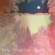 Still Corners - The Message