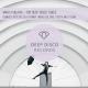 Marc Philippe - Broken Mess (Original Mix)
