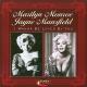 Marilyn Monroe - One Silver Dollar