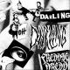 Freddie Dredd feat. Soudiere - Oh Darling