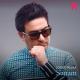 Janob Rasul - Jallimo (www.Moqina.net)