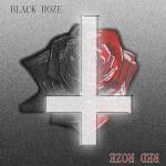 album image AVE MARIA Black Roze x Red Roze