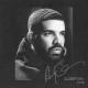 Drake - Finesse