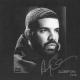 Drake feat. Static Major, Ty Dolla $ign - After Dark
