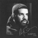 album image After Dark Scorpion