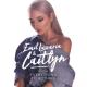 Emil Lassaria, Caitlyn - From Everything to Nothing