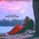 TARBER - Gor -  TUNAVOR  / ԹՈՒՆԱՎՈՐ