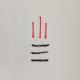 WEPA SOYLIYEW ( vk.com/ezkomp3 ) - SENI KUYSAP