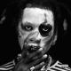 Denzel Curry - CLOUT COBAIN