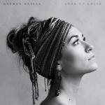 album image Remember Look Up Child