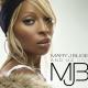 Mary J. Blige feat. U2 - One