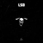 album image НА ВОКАЛ LSD