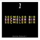 bilinmeyen - Nahide Babashli - Her kes gidermi?🎸(cover)