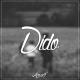 Amorf - Dido - Amorf - Dido