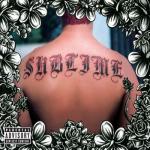 album image Santeria Sublime