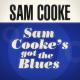 Sam Cooke - Bring It on Home to You